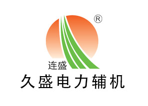 日照锅炉除氧器除氧原理